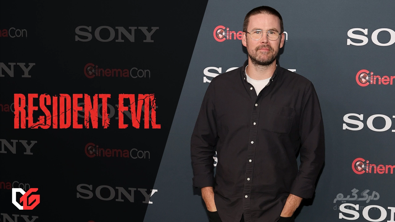 اولین تریلر فیلم Resident Evil در CinemaCon 2026 نمایش داده شد