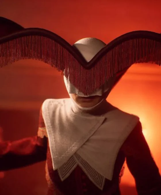 بازی Remothered: Red Nun’s Legacy معرفی شد