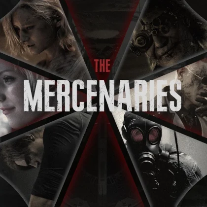 شایعه حالت Mercenaries در Resident Evil Requiem قوت گرفت