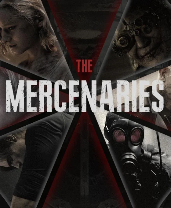 شایعه حالت Mercenaries در Resident Evil Requiem قوت گرفت