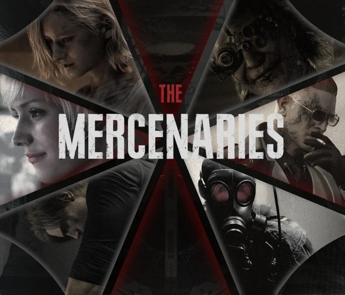 شایعه حالت Mercenaries در Resident Evil Requiem قوت گرفت