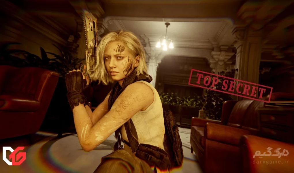 جزئیات جدید DLC بازی Resident Evil Requiem
