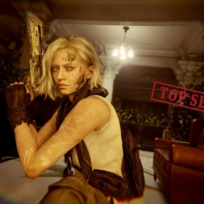 جزئیات جدید DLC بازی Resident Evil Requiem