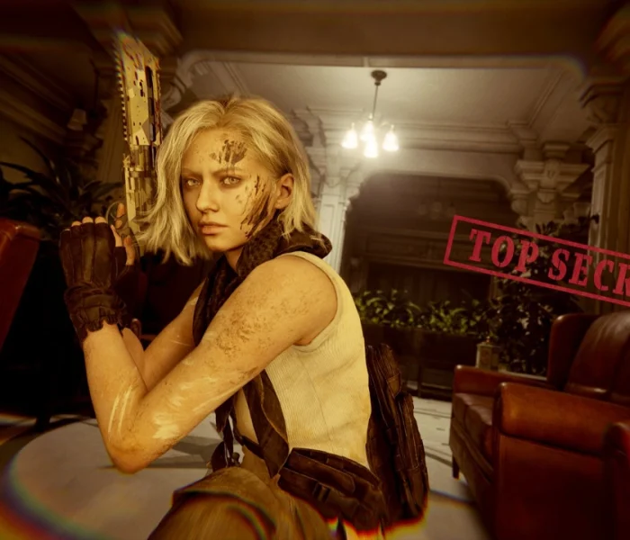 جزئیات جدید DLC بازی Resident Evil Requiem