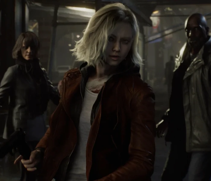 Resident Evil Requiem پرفروش بازی تاریخ رزیدنت اویل شد