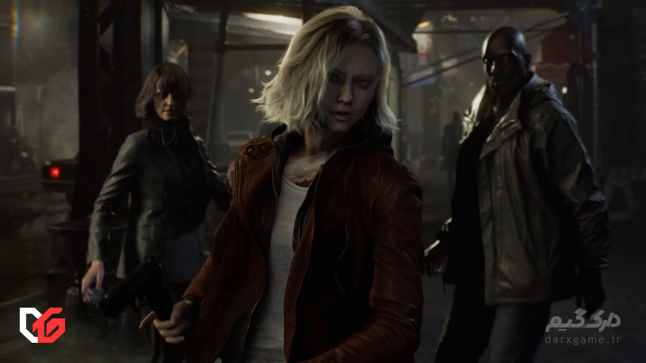 Resident Evil Requiem پرفروش بازی تاریخ رزیدنت اویل شد