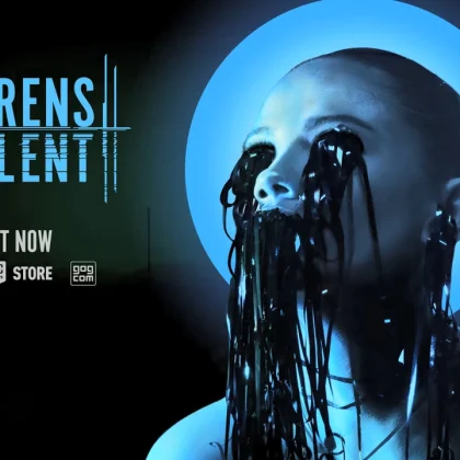 تریلر جدید بازی روان‌شناختی When Sirens Fall Silent منتشر شد