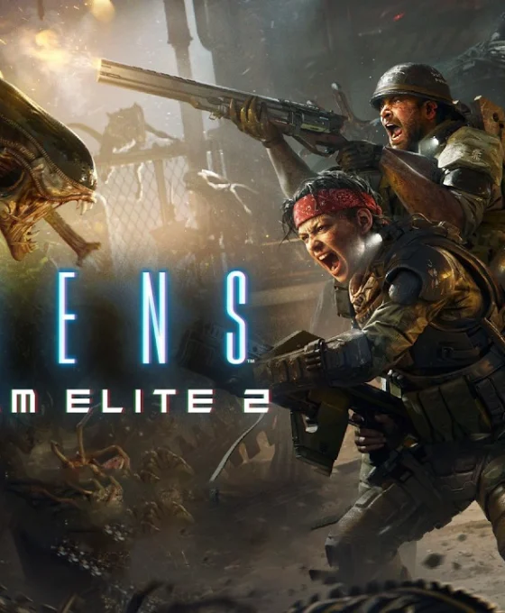 Aliens: Fireteam Elite 2 تایید شد