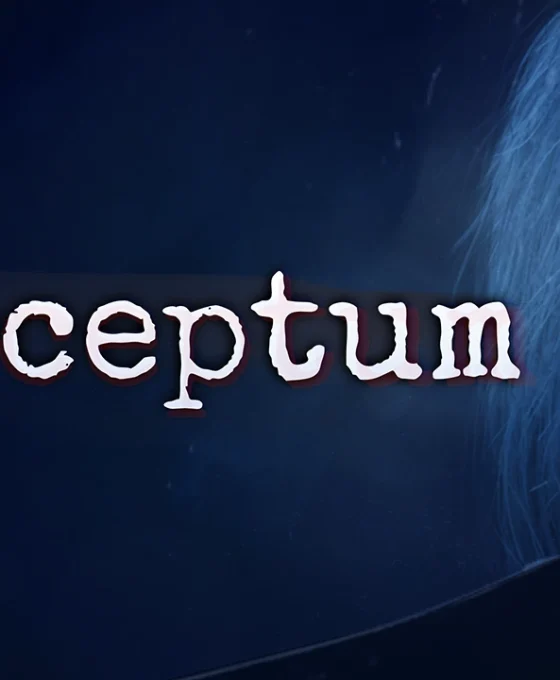 بازی Perceptum برای کنسول ها عرضه خواهد شد