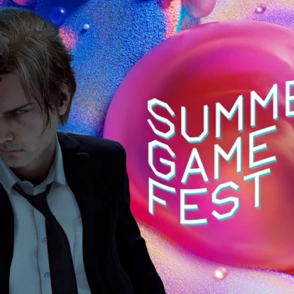 حضور Resident Evil در Summer Game Fest تائید شد