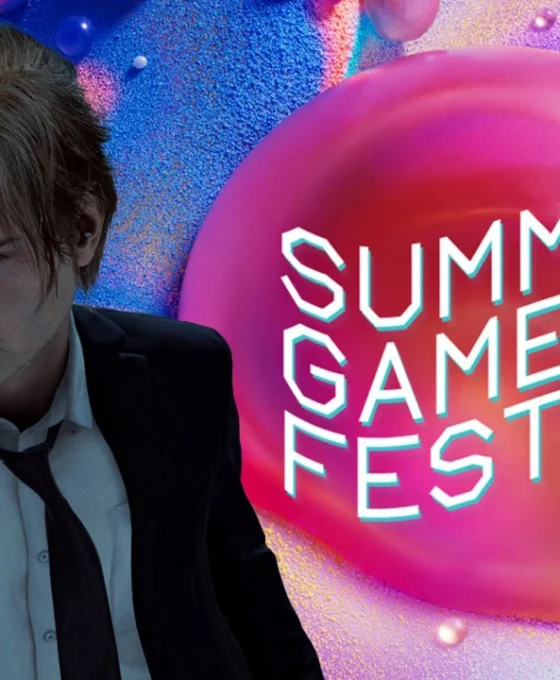 حضور Resident Evil در Summer Game Fest تائید شد