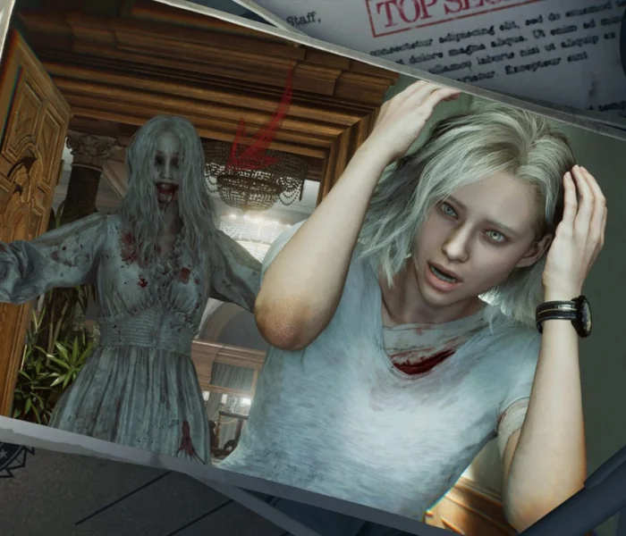 Resident Evil Requiem: فرصت‌های از دست رفته