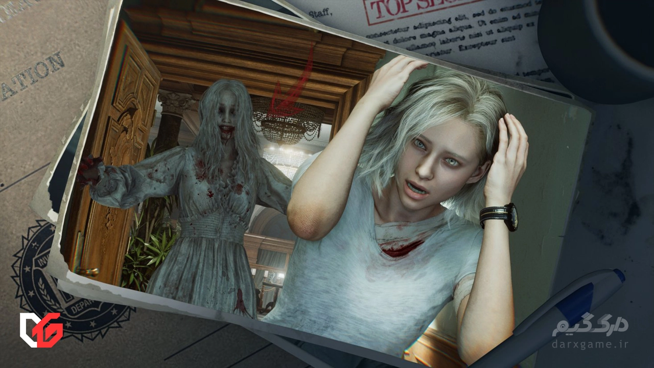 Resident Evil Requiem: فرصت‌های از دست رفته