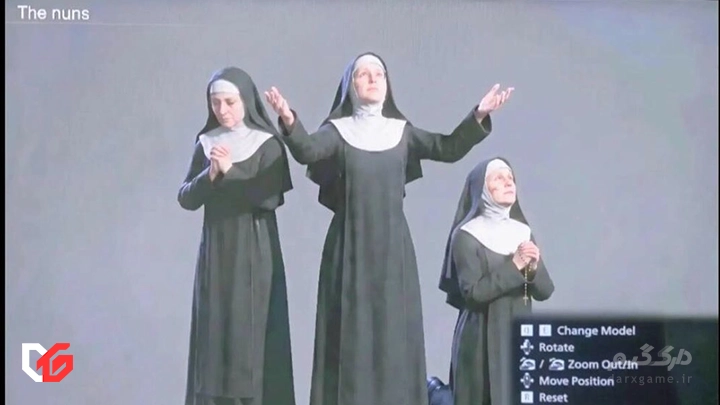 requiem-dlc-leaked-5