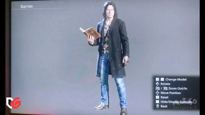 requiem-dlc-leaked-6