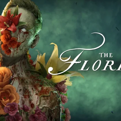 تریلر جدید از گیم‌پلی بازی The Florist منتشر شد