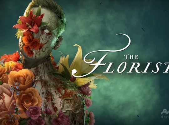 تریلر جدید از گیم‌پلی بازی The Florist منتشر شد