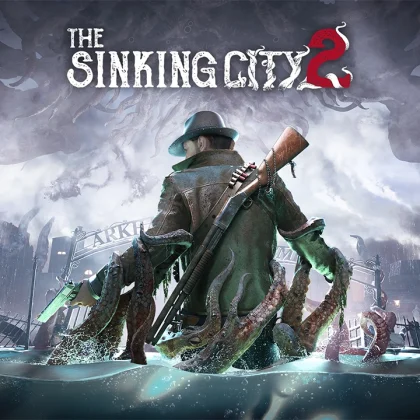 تریلر جدید The Sinking City 2 منتشر شد