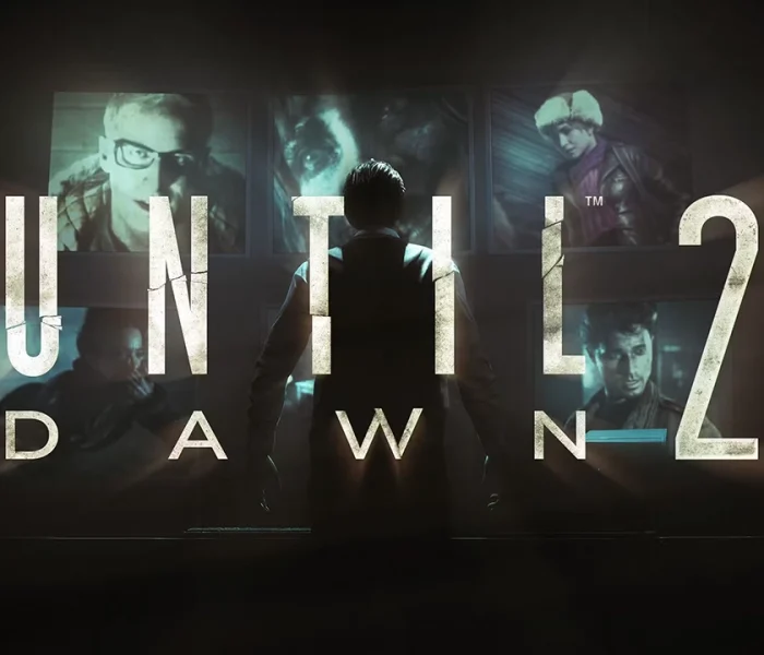 شایعه: Until Dawn 2 در حال ساخت است