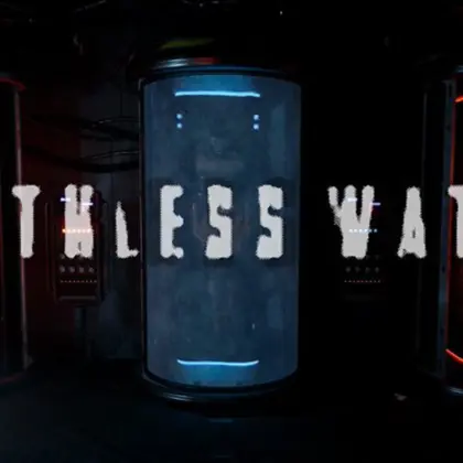 دمو بازی Faithless Water منتشر شد
