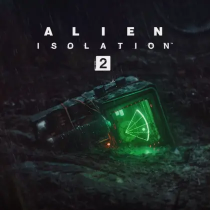 Alien: Isolation 2 معرفی شد