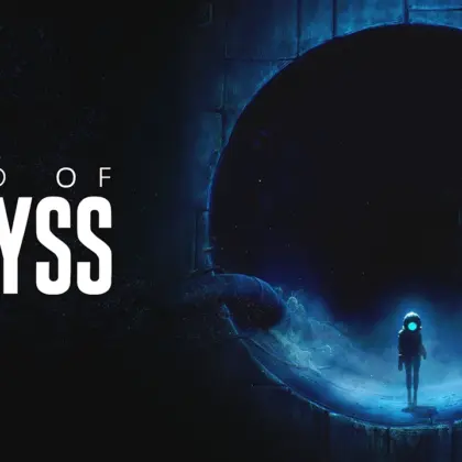 End of Abyss اول اکتبر منتشر می‌شود