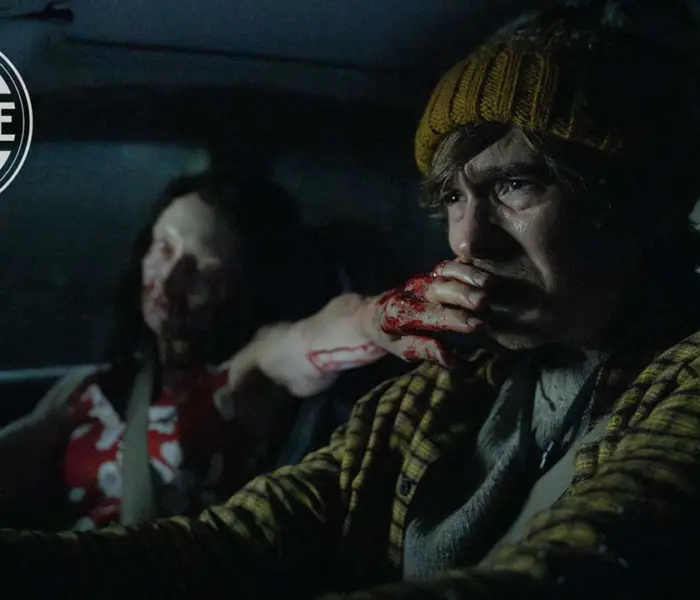 فیلم Resident Evil داستانی کاملا جدید خواهد داشت
