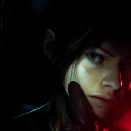بازسازی Resident Evil: Code Veronica رونمایی شد [+تریلر]