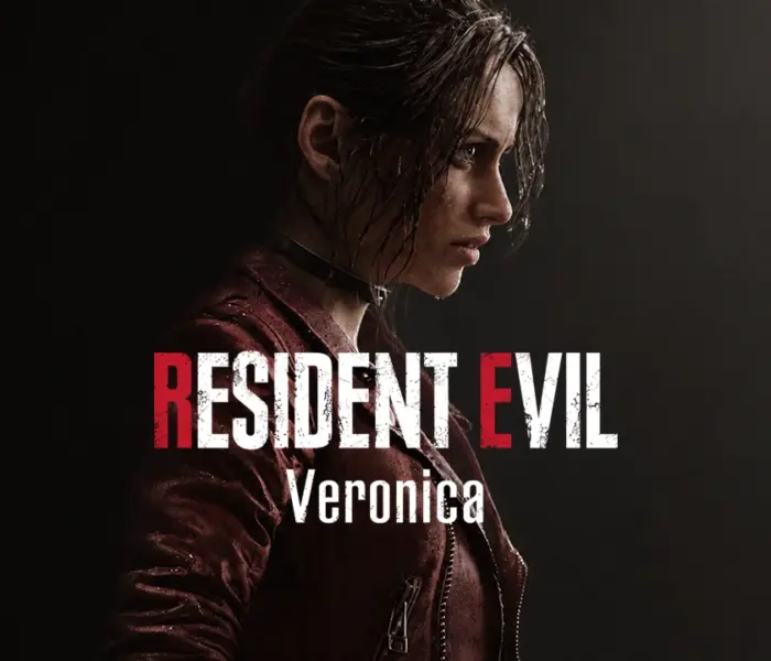 اطلاعات جدید از Resident Evil: Veronica این هفته منتشر می‌شود