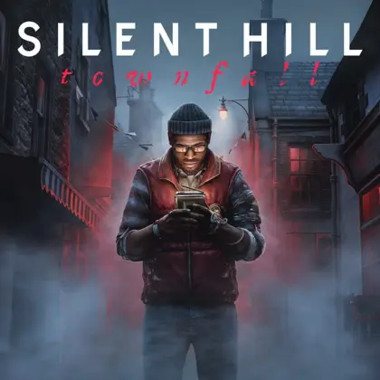 تاریخ انتشار Silent Hill: Townfall مشخص شد + تریلر
