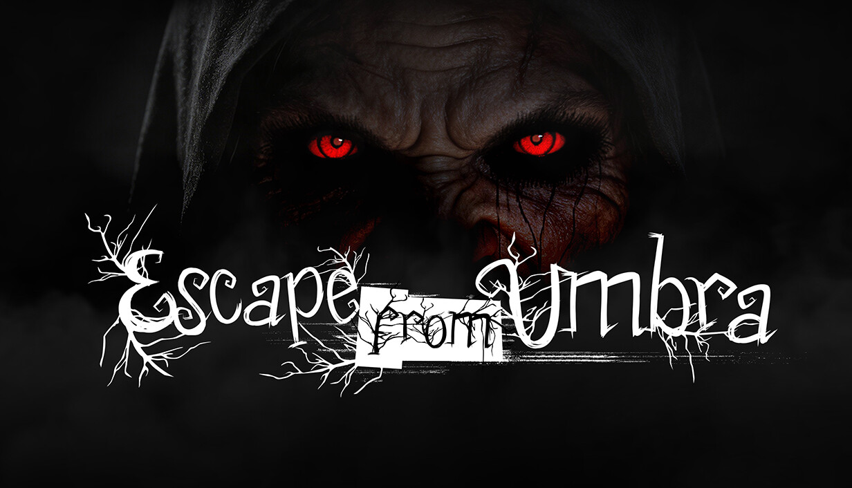 Escape From Umbra دهم جولای منتشر می‌شود