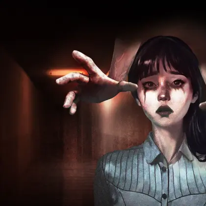 بازی Nightmare Shift برای کنسول‌ها منتشر خواهد شد