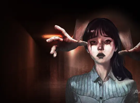 بازی Nightmare Shift برای کنسول‌ها منتشر خواهد شد