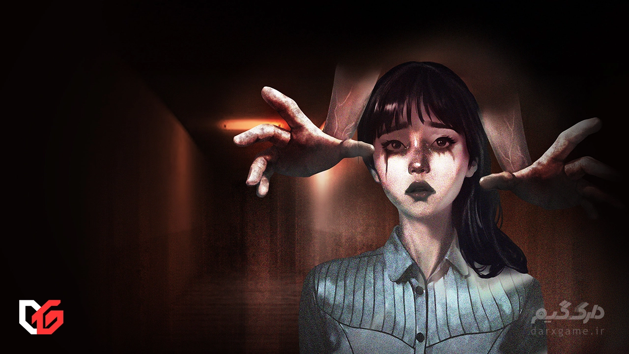 بازی Nightmare Shift برای کنسول‌ها منتشر خواهد شد