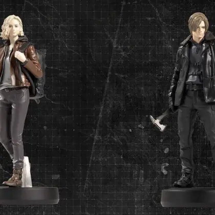 شایعات درباره DLC بازی Resident Evil Requiem ادامه دارد