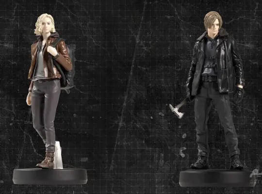 شایعات درباره DLC بازی Resident Evil Requiem ادامه دارد