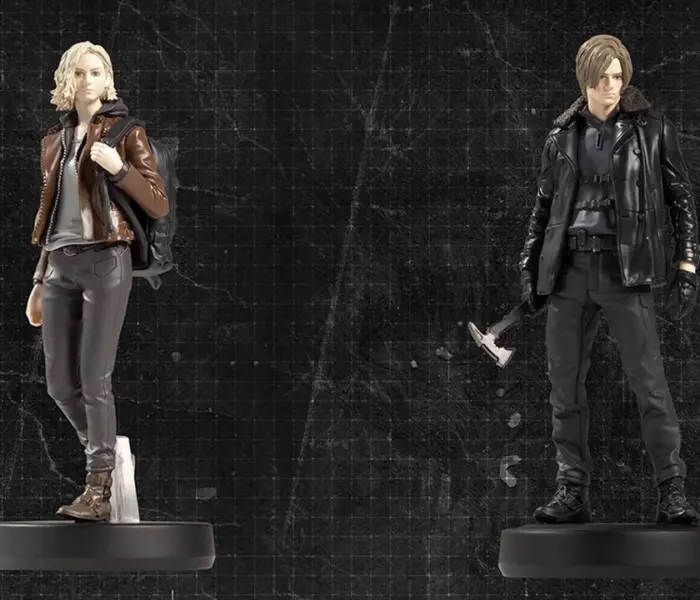 شایعات درباره DLC بازی Resident Evil Requiem ادامه دارد