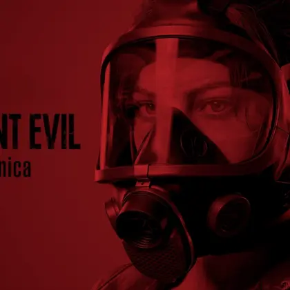 Resident Evil Veronica از مرز ۲ میلیون Wishlist عبور کرد