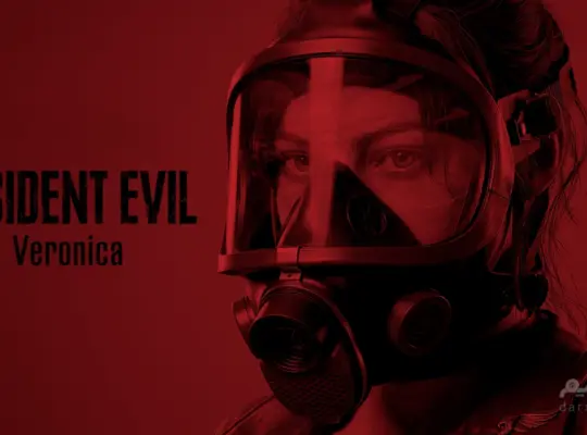 Resident Evil Veronica از مرز ۲ میلیون Wishlist عبور کرد