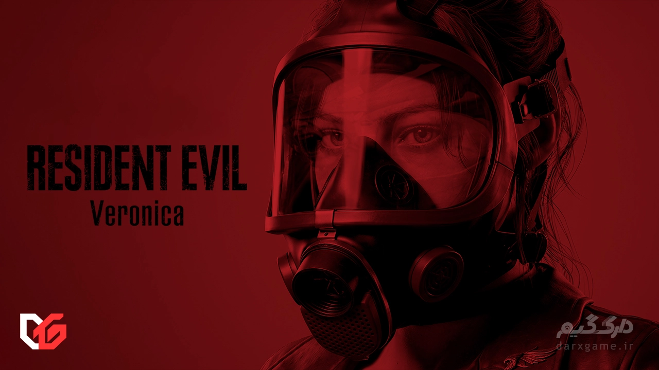 Resident Evil Veronica از مرز ۲ میلیون Wishlist عبور کرد