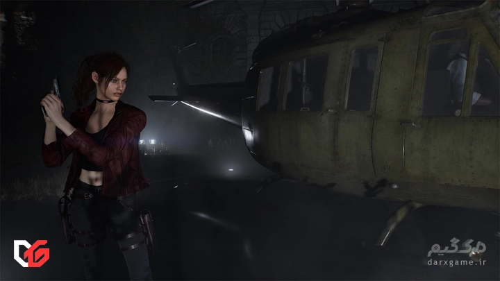 requiem-mod-claire-veronica-1