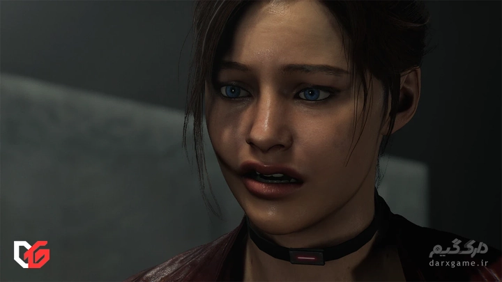 requiem-mod-claire-veronica-2