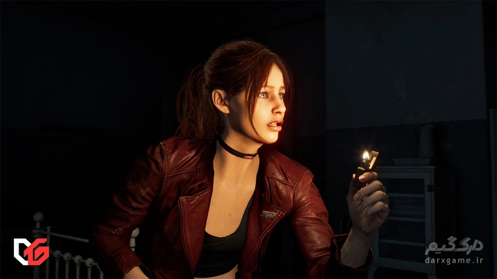 requiem-mod-claire-veronica-3