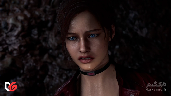 requiem-mod-claire-veronica-4