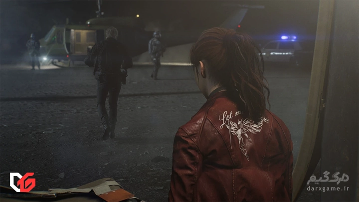 requiem-mod-claire-veronica-5