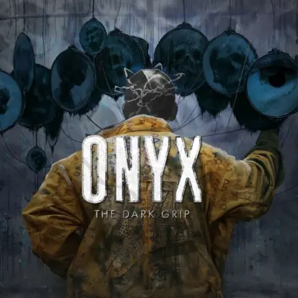 بازی ترسناک Onyx: The Dark Grip برای Switch 2 رونمایی شد