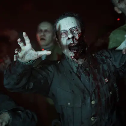 دو رویداد مهم برای طرفداران Resident Evil