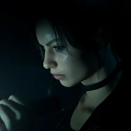 شایعه: Resident Evil Veronica در سه‌ماهه دوم 2027 منتشر می‌شود