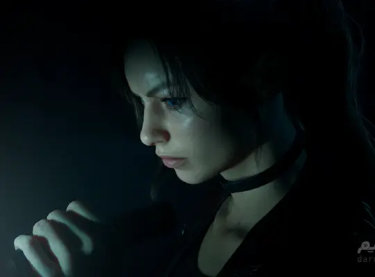شایعه: Resident Evil Veronica در سه‌ماهه دوم 2027 منتشر می‌شود