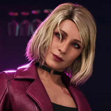 احتمال انتشار DLC داستانی برای Silent Hill 2